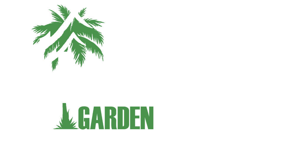 Nora Garden Dijital Menü